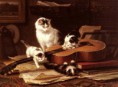 /album/photogallery/henriette-ronner-knip-cat-paintings-7-jpg/