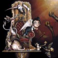 /album/photo-gallery-greg-simkins/allmydreams-jpg/