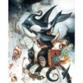 /album/photo-gallery-greg-simkins/finding-home-jpg/